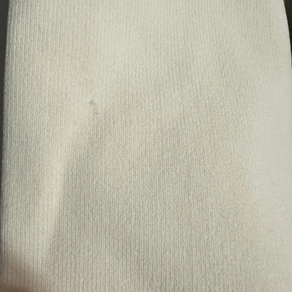 M.M LaFleur The Merritt Wrap Jardigan Cardigan - Picture 5 of 16